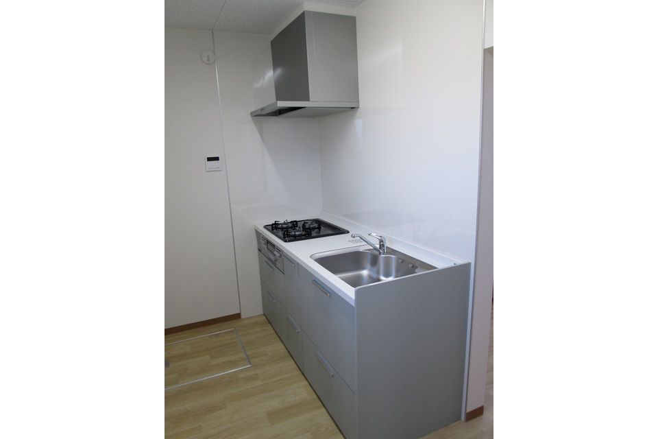 施工実績スライド